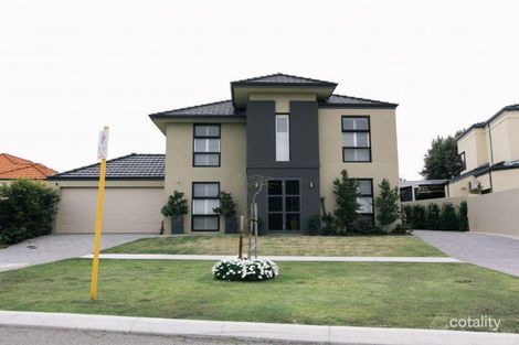 Property photo of 27 Civic Place Stirling WA 6021