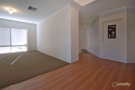 Property photo of 58 Edgecombe Pass Aveley WA 6069