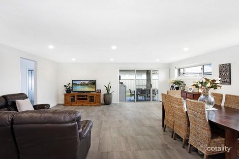 Property photo of 56 Yellow Rock Road Tullimbar NSW 2527