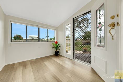 Property photo of 2 Morcom Street Calliope QLD 4680