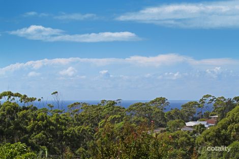 Property photo of 8 Hilltop Crescent Mollymook Beach NSW 2539