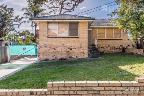 33 Kingswood Cres, Noble Park North, VIC 3174