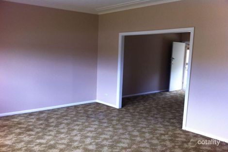 Property photo of 12 Lockwood Street Merrylands NSW 2160