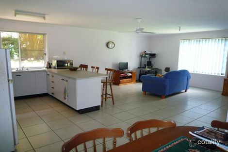 Property photo of 7-9 Crome Court Upper Caboolture QLD 4510