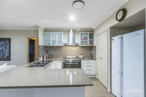 Property photo of 95A Fountains Road Narara NSW 2250