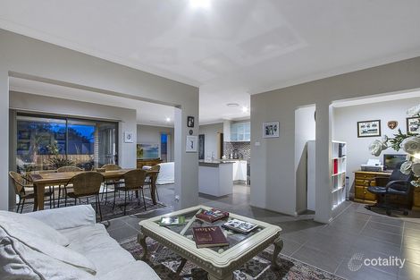 Property photo of 95A Fountains Road Narara NSW 2250