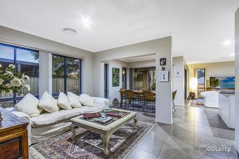 Property photo of 95A Fountains Road Narara NSW 2250