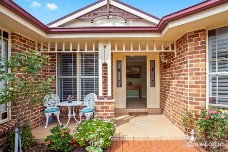 Property photo of 1 Shearwater Street Tumbi Umbi NSW 2261