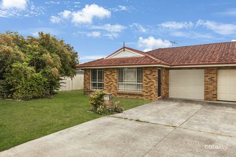 Property photo of 11 Brandis Street Aberdare NSW 2325