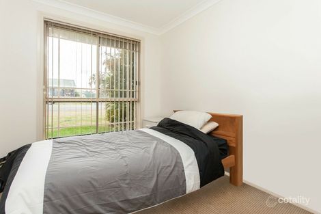 Property photo of 11 Brandis Street Aberdare NSW 2325