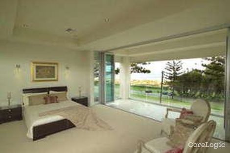Property photo of 47 Esplanade Semaphore SA 5019