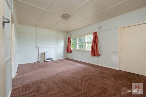 Property photo of 5 Baroona Avenue Cooma NSW 2630
