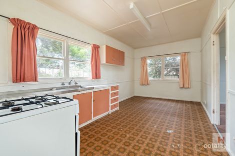 Property photo of 5 Baroona Avenue Cooma NSW 2630