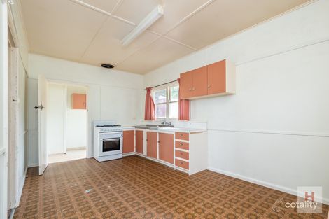 Property photo of 5 Baroona Avenue Cooma NSW 2630