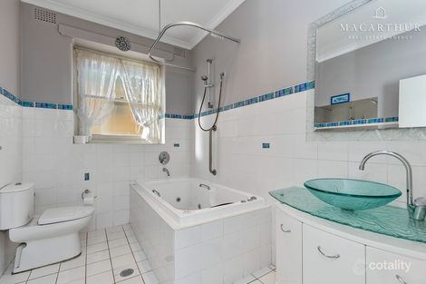 Property photo of 19 Best Street Wagga Wagga NSW 2650