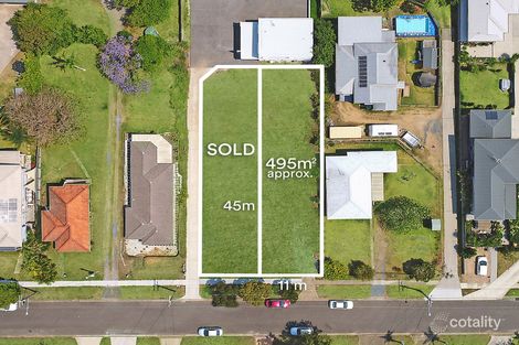 43 Palm Ave, Holland Park West, QLD 4121