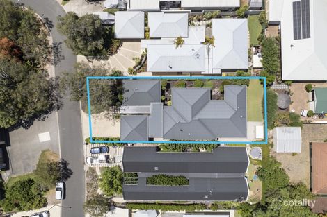 Property photo of 8 Pimelea Parade Quindalup WA 6281