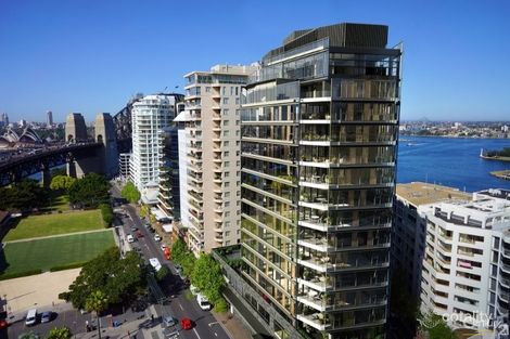 1103/80 Alfred St S, Milsons Point, NSW 2061