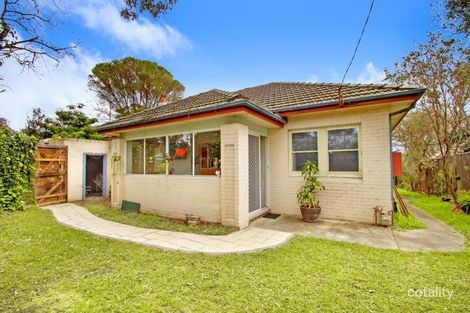508 Pennant Hills Rd, West Pennant Hills, NSW 2125