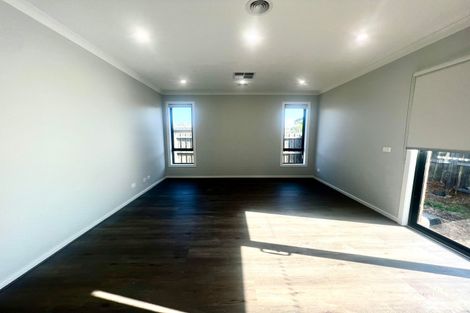 Property photo of 27 Eldorado Crescent Meadow Heights VIC 3048
