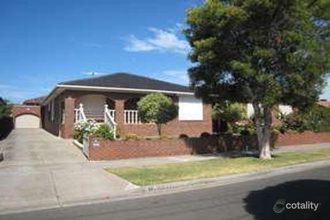 16 Alvarado Ave, Thomastown, VIC 3074