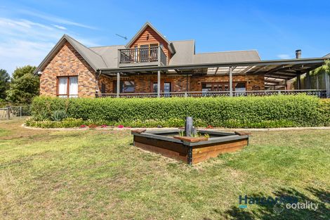 Property photo of 2 Barnes Road South Spreyton TAS 7310