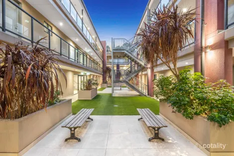 311/436-442 Huntingdale Rd, Mount Waverley, VIC 3149