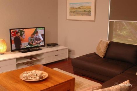 Property photo of 33 Baudin Drive Gnarabup WA 6285