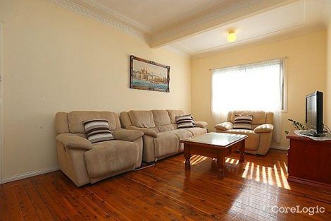 Property photo of 5 Audrey Parade Condell Park NSW 2200