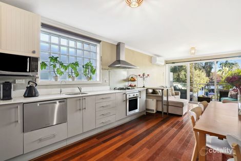 Property photo of 1408 Botany Road Botany NSW 2019