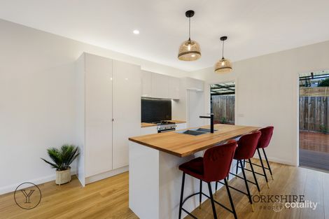 Property photo of 16 Chasta Crescent Mitcham VIC 3132