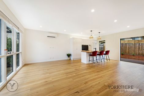 Property photo of 16 Chasta Crescent Mitcham VIC 3132