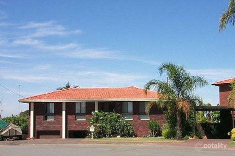 12 Owen Pl, Hamersley, WA 6022