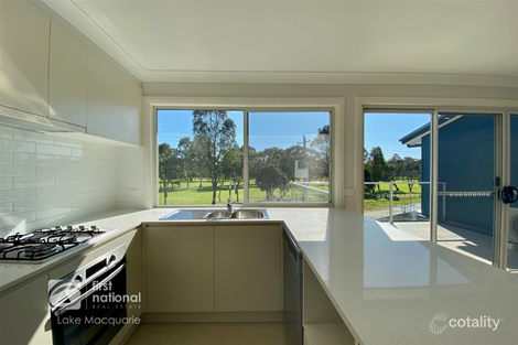 7/404 Lake Rd, Argenton, NSW 2284