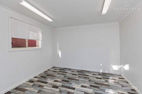 Property photo of 19 Best Street Wagga Wagga NSW 2650