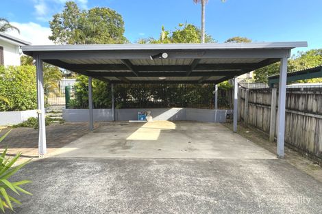 Property photo of 24 Onslow Street Nerang QLD 4211