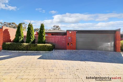 Property photo of 2/2 Marr Street Pearce ACT 2607