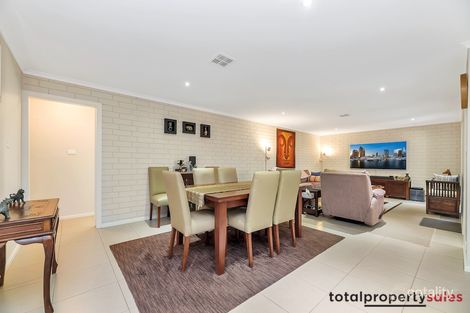Property photo of 2/2 Marr Street Pearce ACT 2607