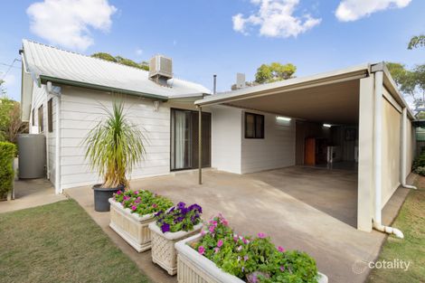 Property photo of 286 Ontario Street Renmark West SA 5341