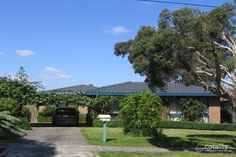 10 Ritz St, Vermont South, VIC 3133