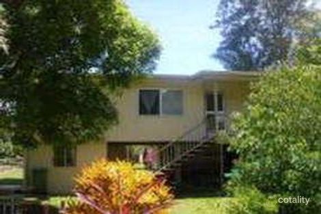 Property photo of 55 Anzac Parade Finch Hatton QLD 4756