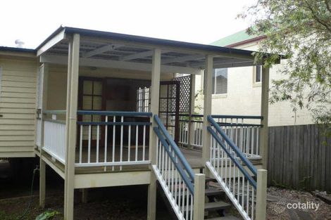 Property photo of 16 Belgamba Street Lota QLD 4179