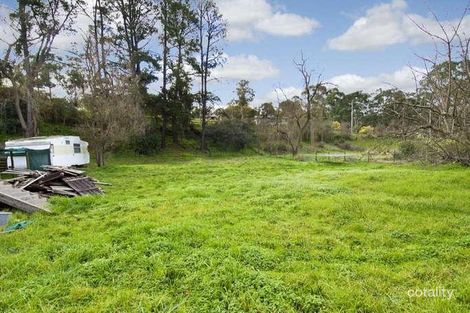 Property photo of 12 Haleys Gully Road Hurstbridge VIC 3099