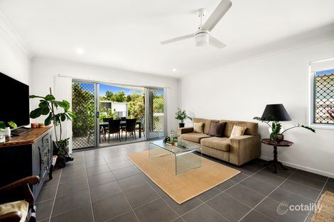 Property photo of 29 Davey Drive Woombye QLD 4559