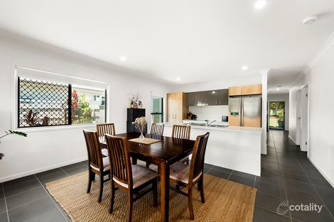 Property photo of 29 Davey Drive Woombye QLD 4559