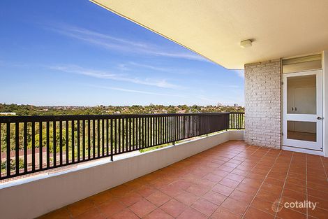 Property photo of 129/2 Artarmon Road Willoughby NSW 2068