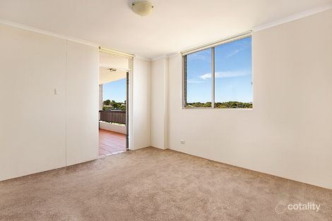 Property photo of 129/2 Artarmon Road Willoughby NSW 2068