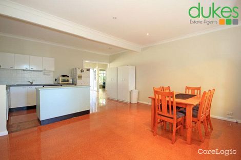Property photo of 57 Butler Crescent South Penrith NSW 2750