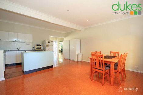 Property photo of 57 Butler Crescent South Penrith NSW 2750