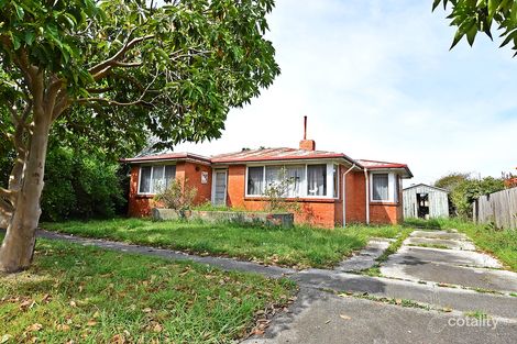 Property photo of 6 Cimitiere Street George Town TAS 7253